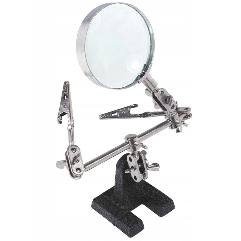 fe832be702f33b37ddf31fbb7a808564 fe832be702f33b37ddf31fbb7a808564